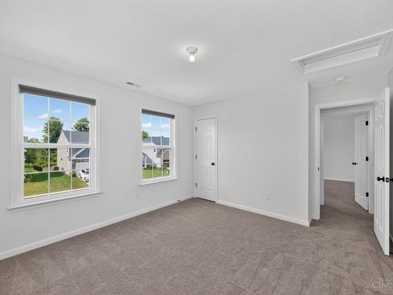 5068 Ross Ridge, South Lebanon, OH 45152 Photo 17