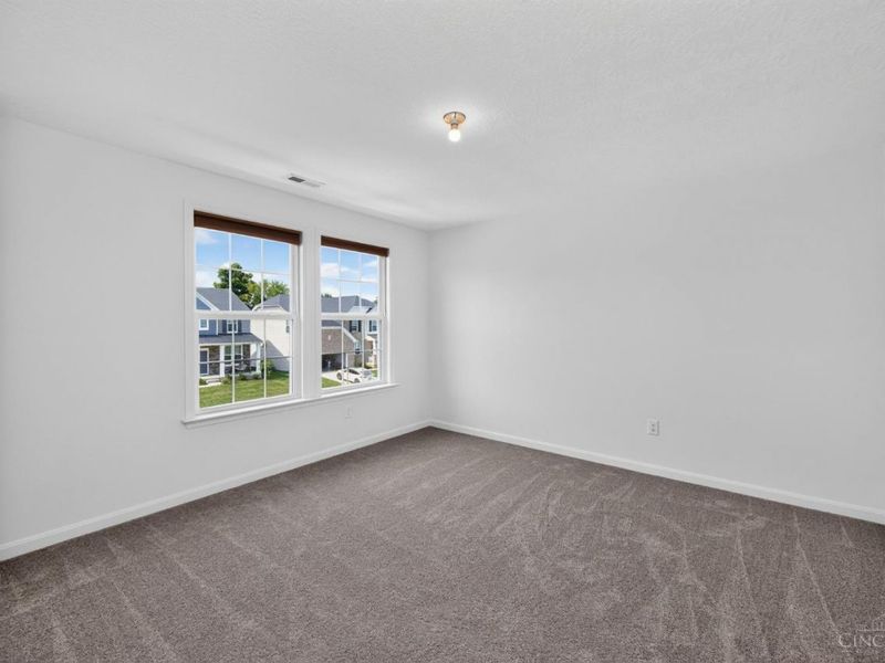 5068 Ross Ridge, South Lebanon, OH 45152 Photo 18