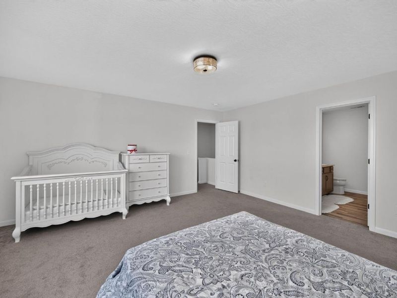 5068 Ross Ridge, South Lebanon, OH 45152 Photo 19