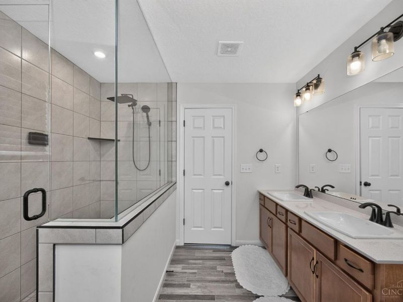 5068 Ross Ridge, South Lebanon, OH 45152 Photo 21