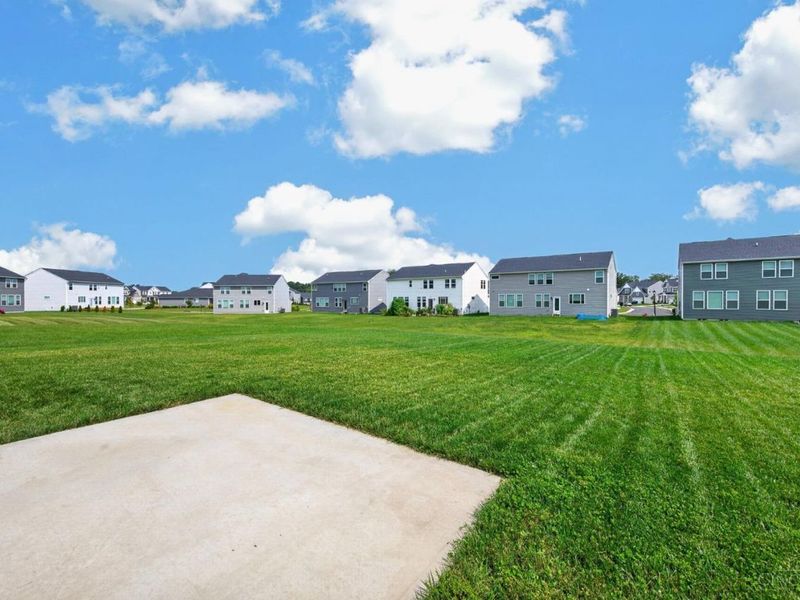 5068 Ross Ridge, South Lebanon, OH 45152 Photo 24