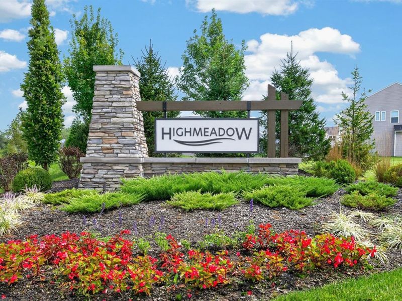 5068 Ross Ridge, South Lebanon, OH 45152 Photo 27