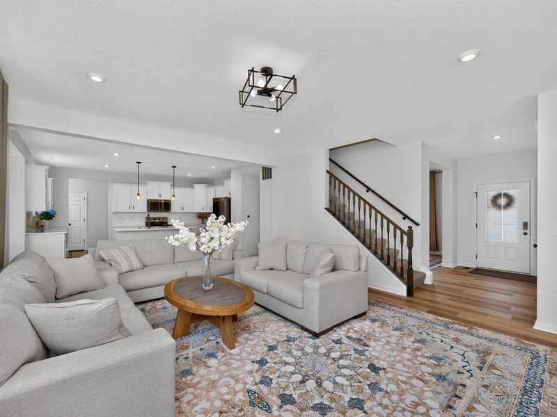 5068 Ross Ridge, South Lebanon, OH 45152 Photo 4