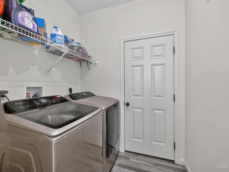 5068 Ross Ridge, South Lebanon, OH 45152 Photo 9