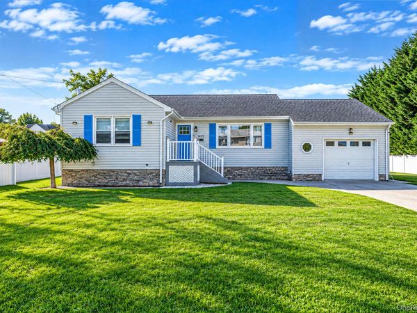 1477 6th Street, West Babylon, NY 11704