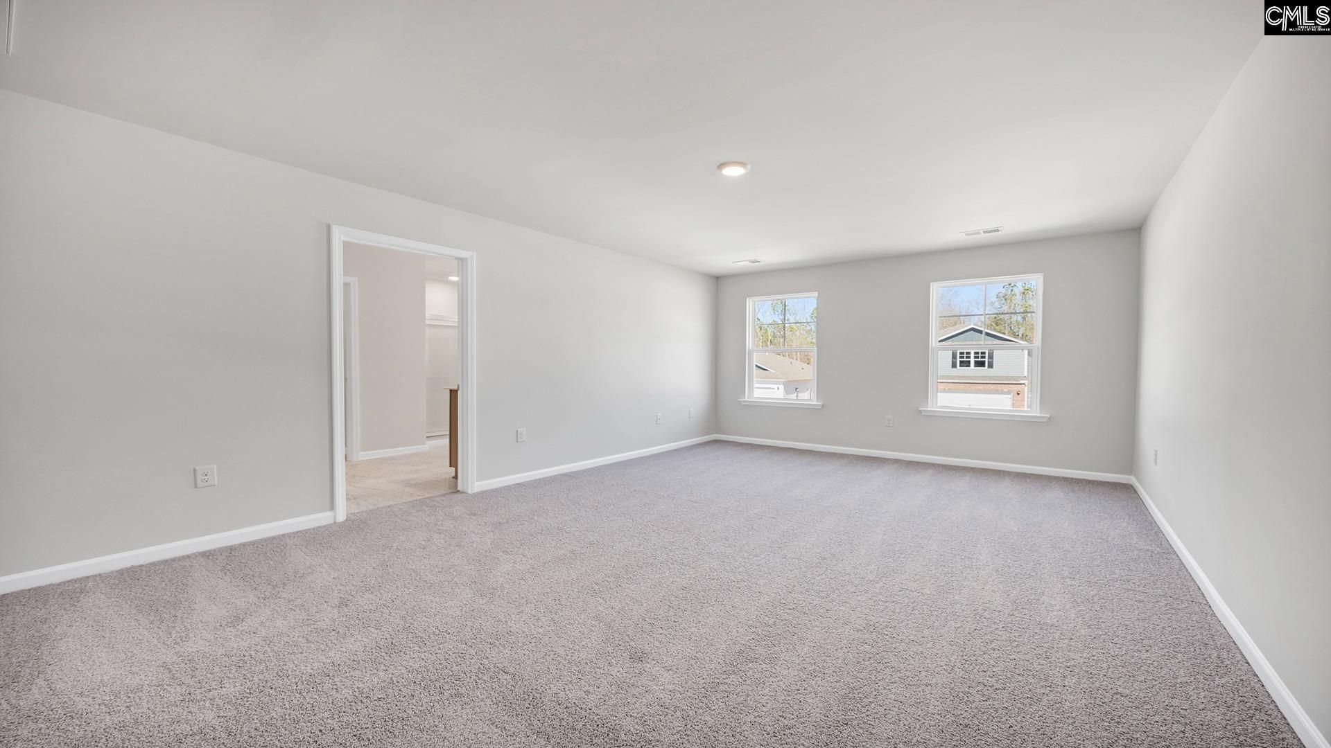 196 Horatio Lane Photo 12