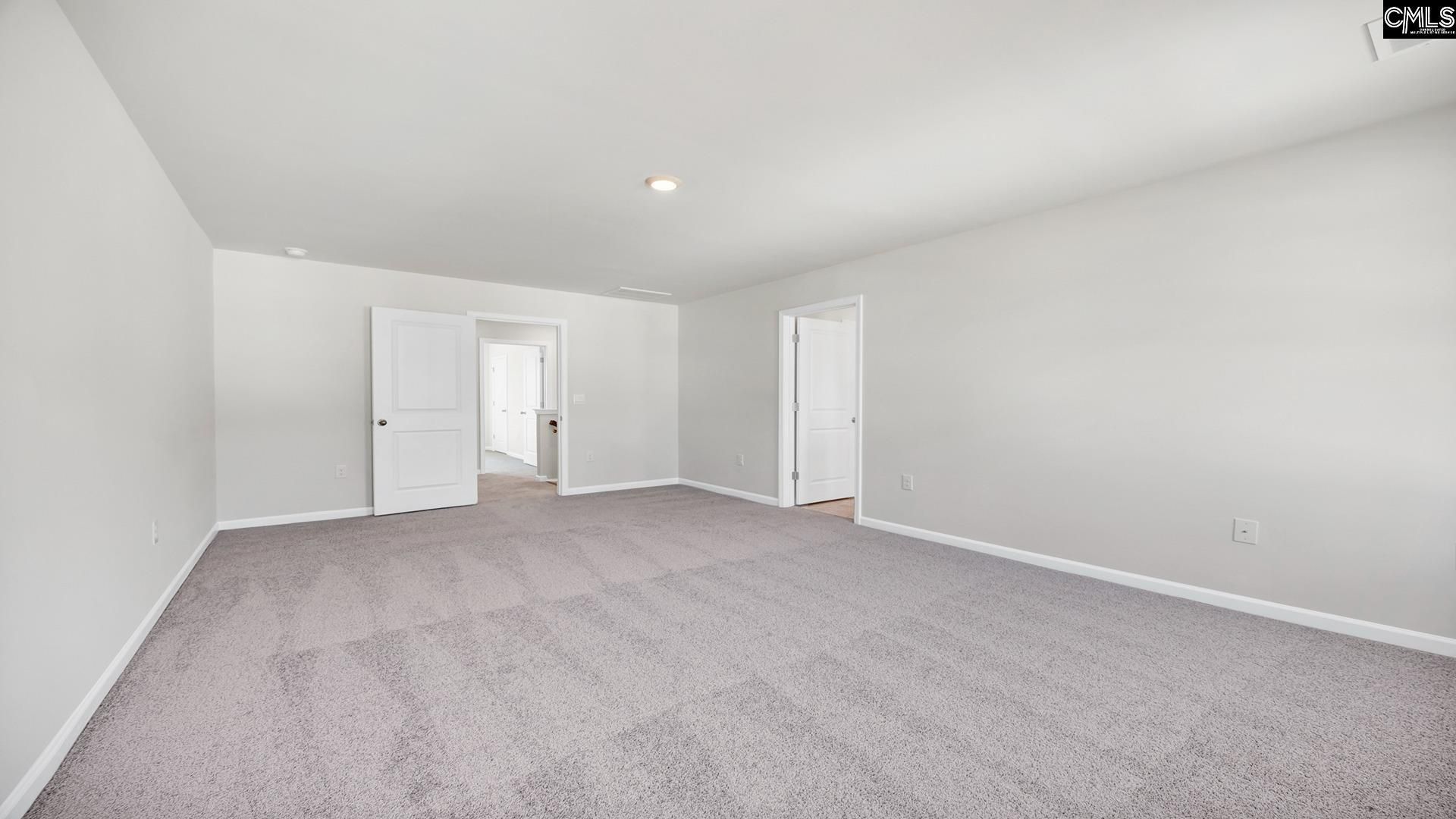 196 Horatio Lane Photo 13
