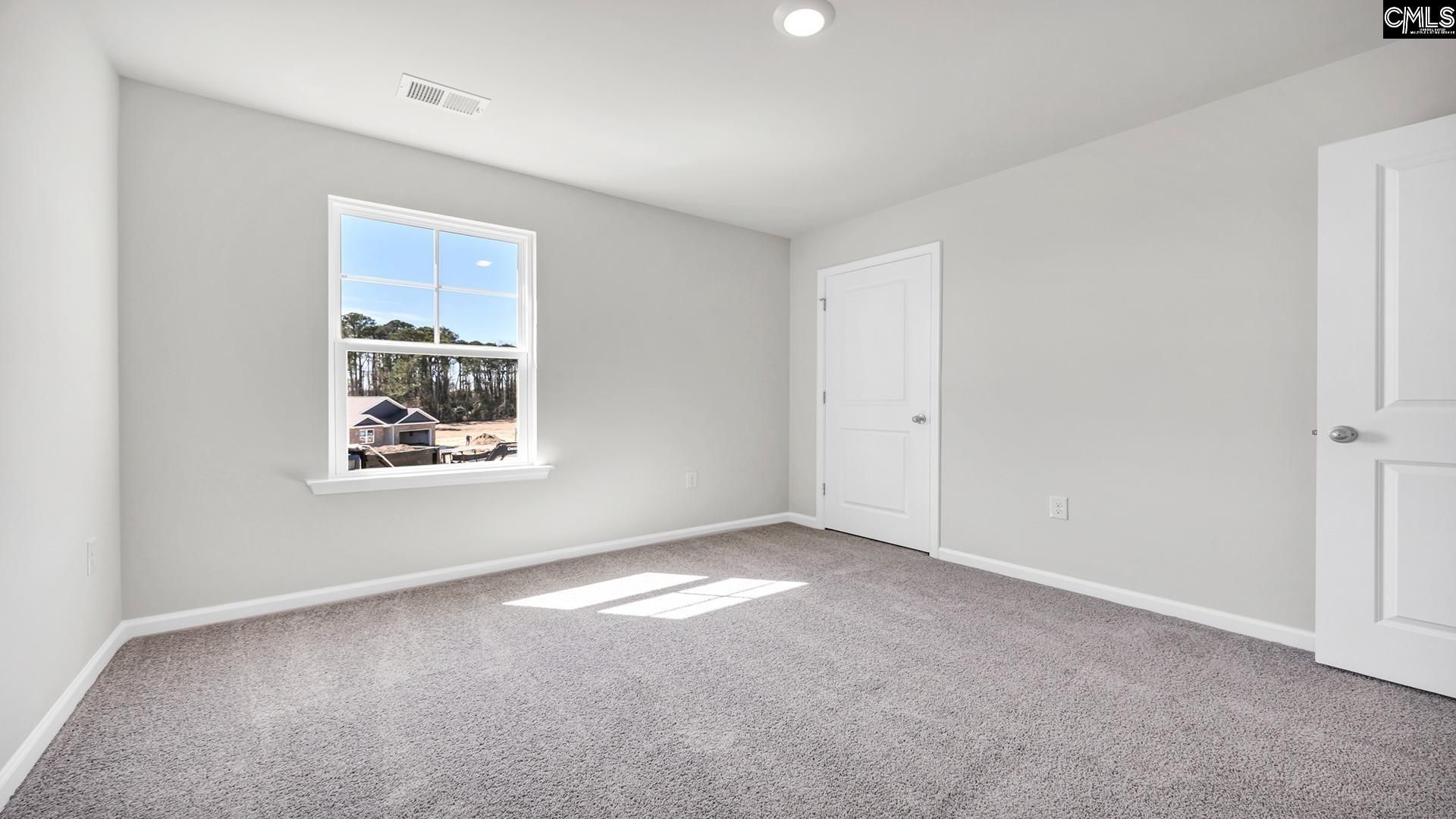 196 Horatio Lane Photo 19