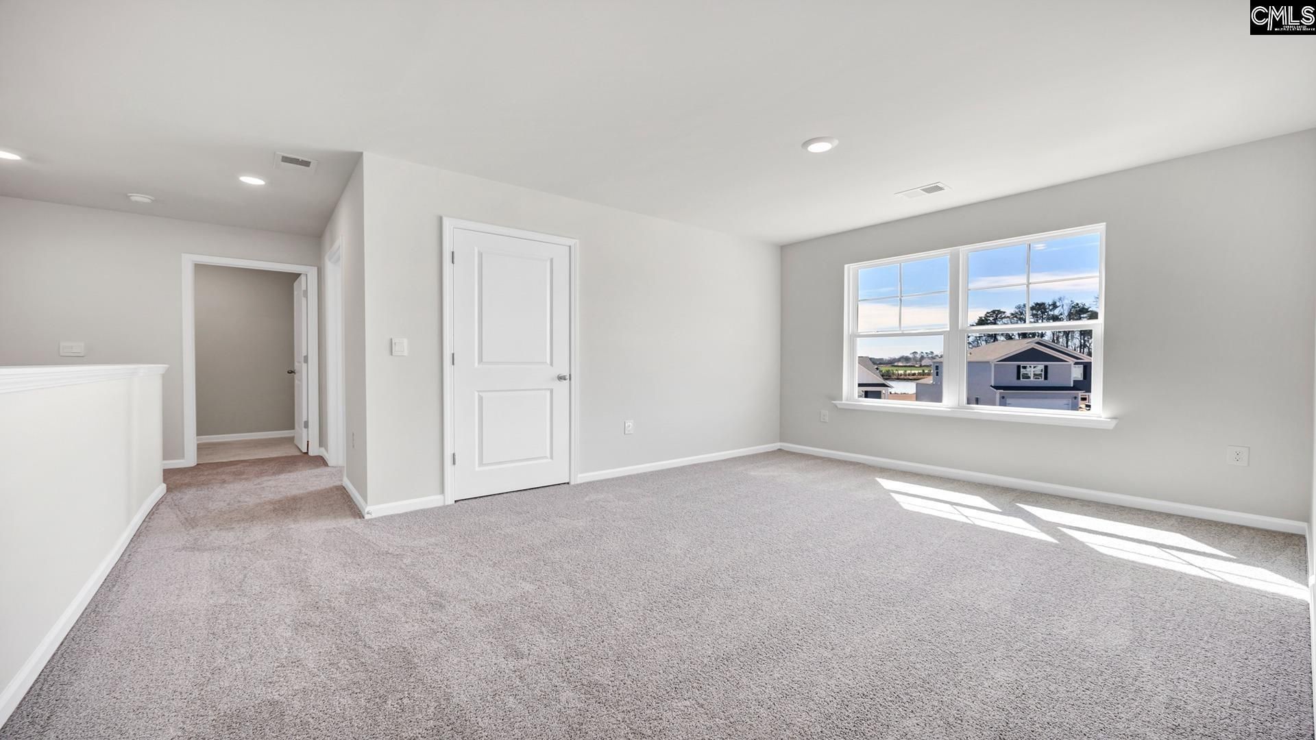196 Horatio Lane Photo 21