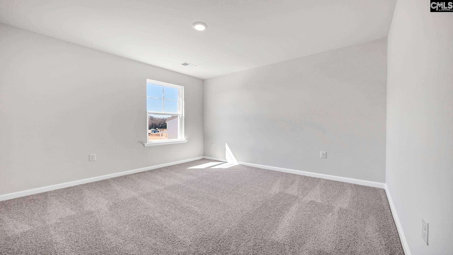 196 Horatio Lane Photo 22