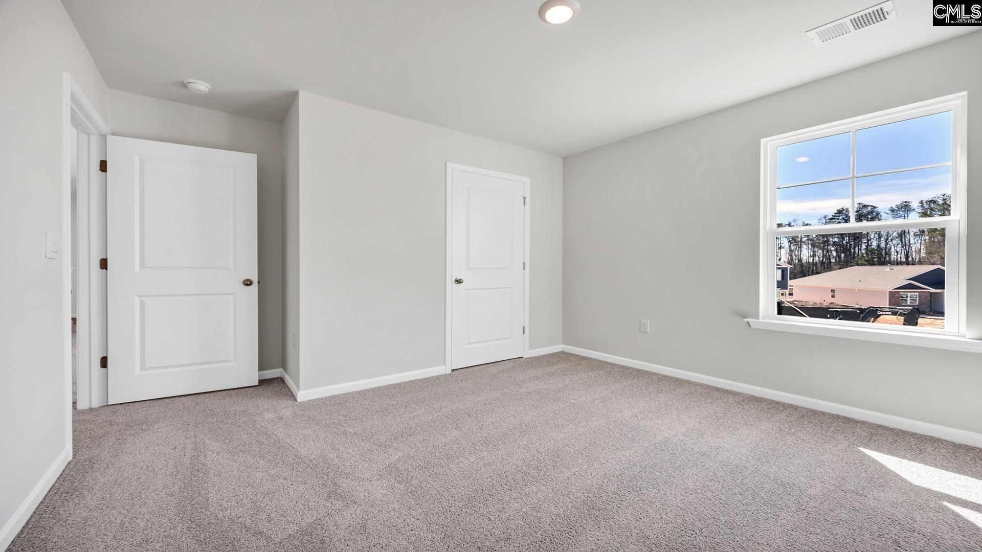 196 Horatio Lane Photo 23