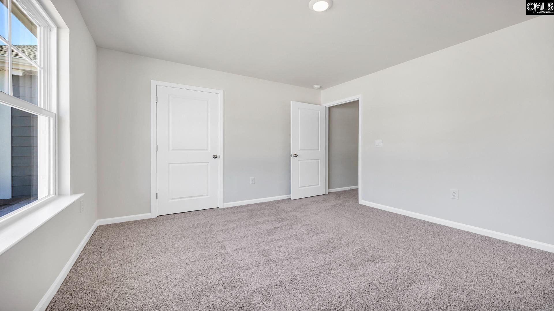 196 Horatio Lane Photo 27