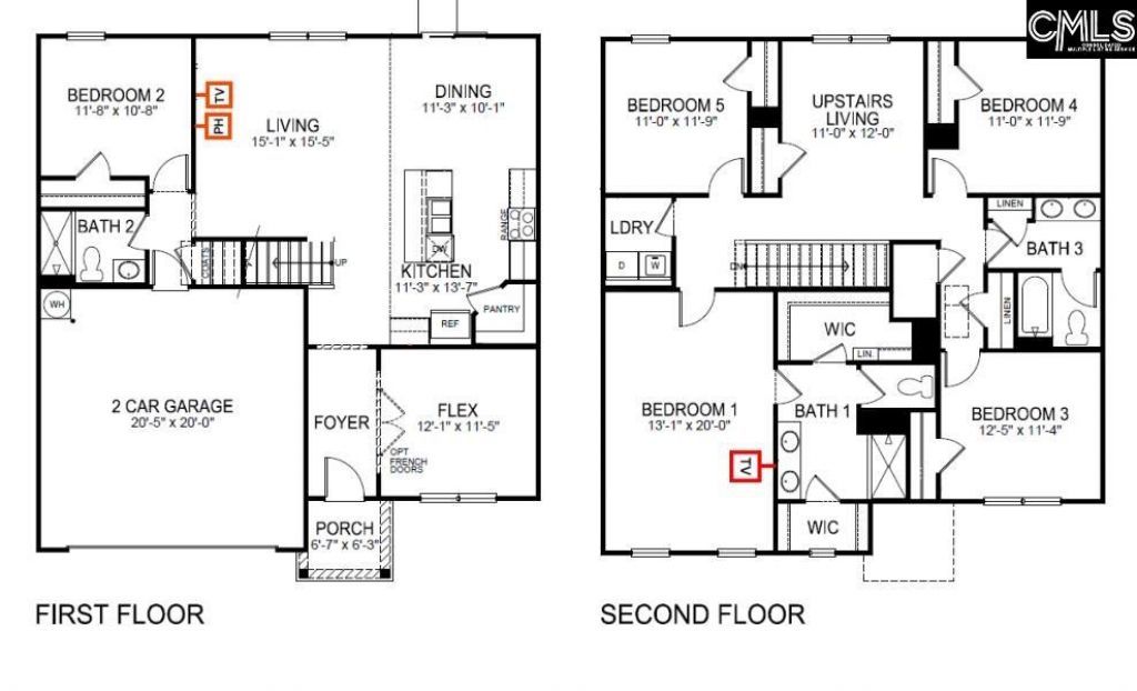 196 Horatio Lane Photo 28