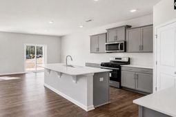196 Horatio Lane photo 4