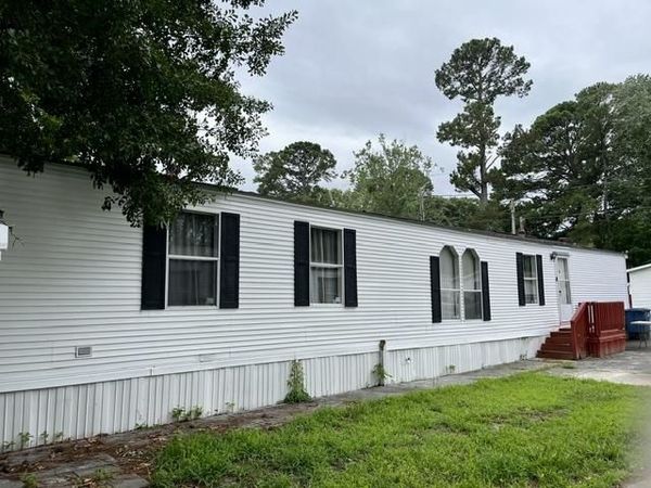 1500 Highway 15 , Myrtle Beach, SC 29577