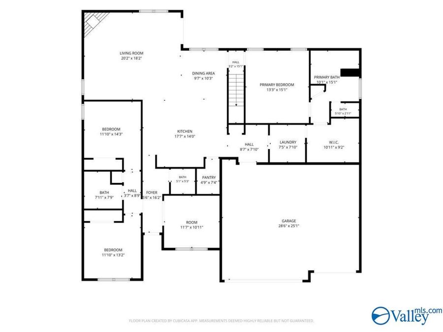 Property Image 49