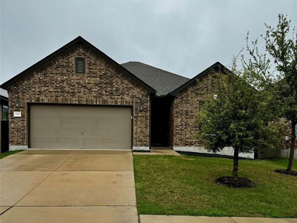 13917 Lyndon B Johnson ST , Manor, TX 78653