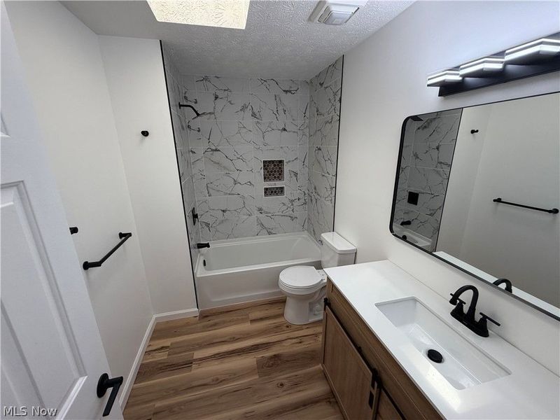 3352 Brookside Lane , Cuyahoga Falls, OH 44223 Photo 14