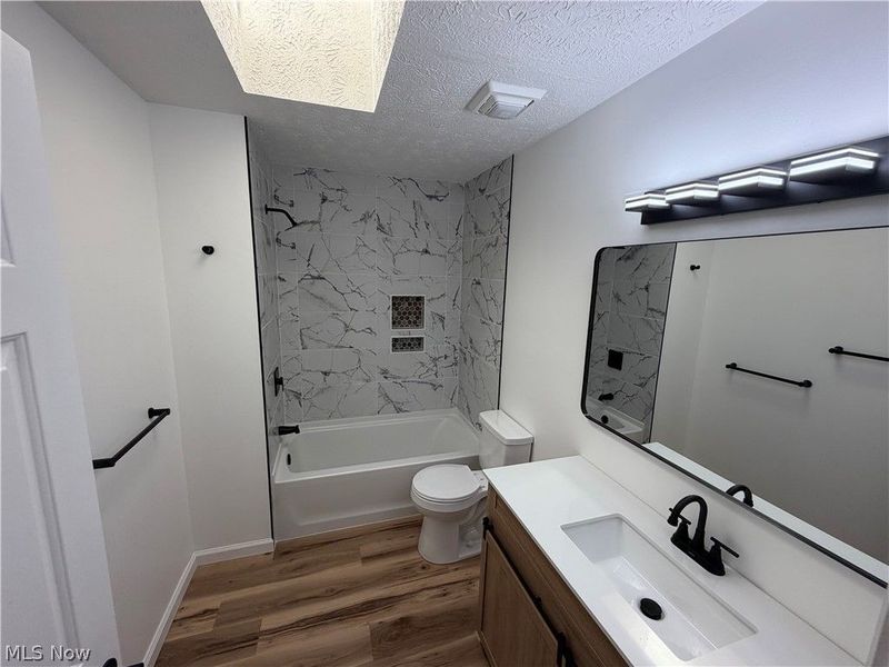 3352 Brookside Lane , Cuyahoga Falls, OH 44223 Photo 15