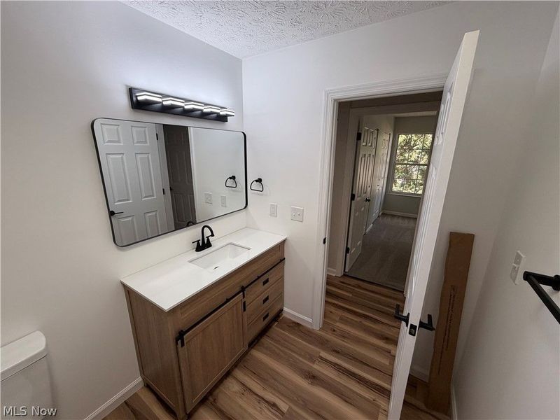 3352 Brookside Lane , Cuyahoga Falls, OH 44223 Photo 16