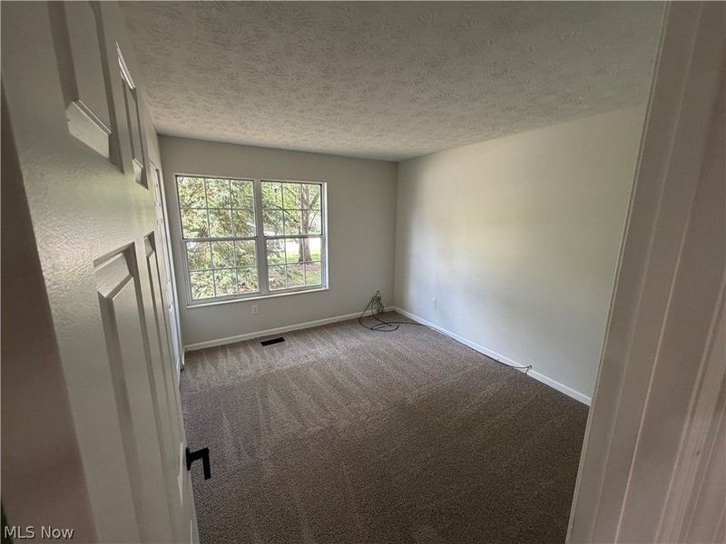 3352 Brookside Lane , Cuyahoga Falls, OH 44223 Photo 17
