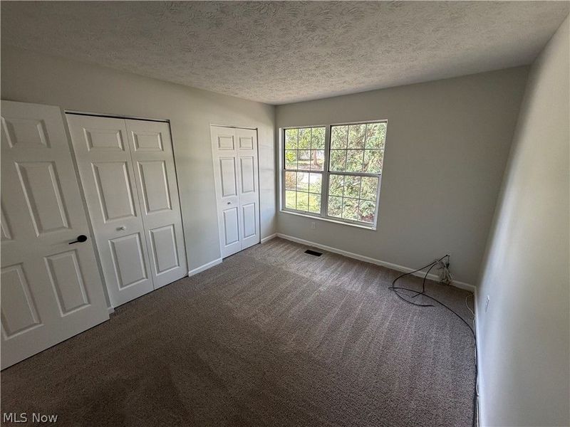3352 Brookside Lane , Cuyahoga Falls, OH 44223 Photo 18