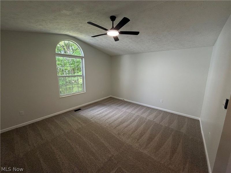 3352 Brookside Lane , Cuyahoga Falls, OH 44223 Photo 19