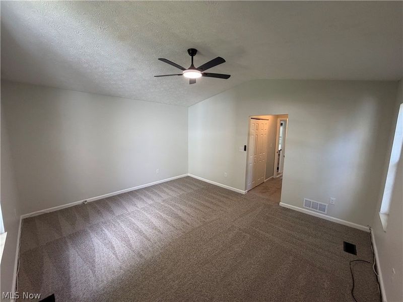 3352 Brookside Lane , Cuyahoga Falls, OH 44223 Photo 20