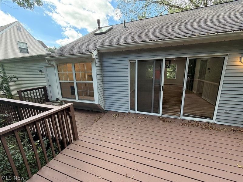 3352 Brookside Lane , Cuyahoga Falls, OH 44223 Photo 3