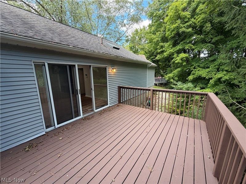 3352 Brookside Lane , Cuyahoga Falls, OH 44223 Photo 5