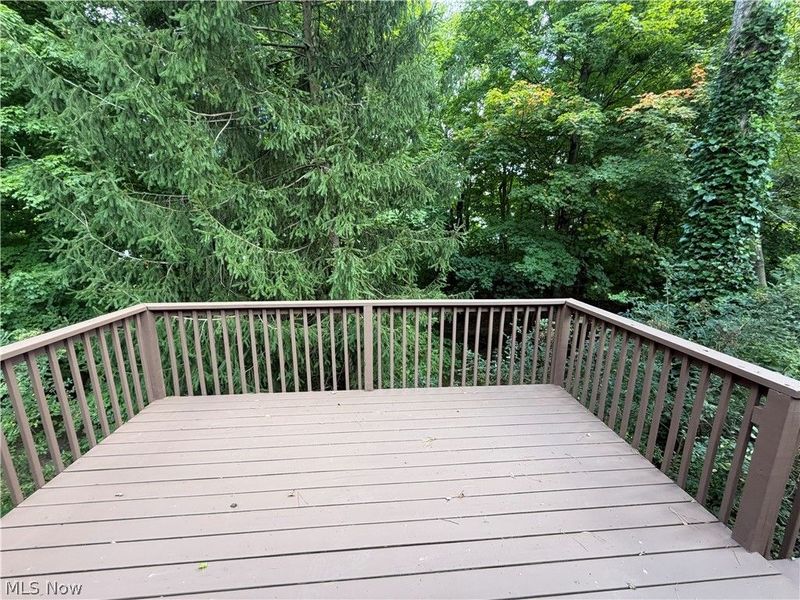 3352 Brookside Lane , Cuyahoga Falls, OH 44223 Photo 6