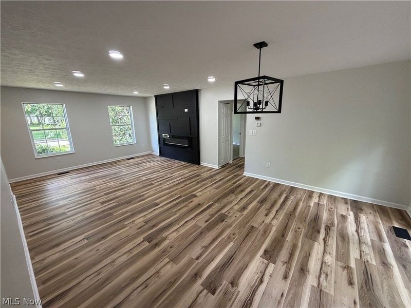 3352 Brookside Lane , Cuyahoga Falls, OH 44223 Photo 8