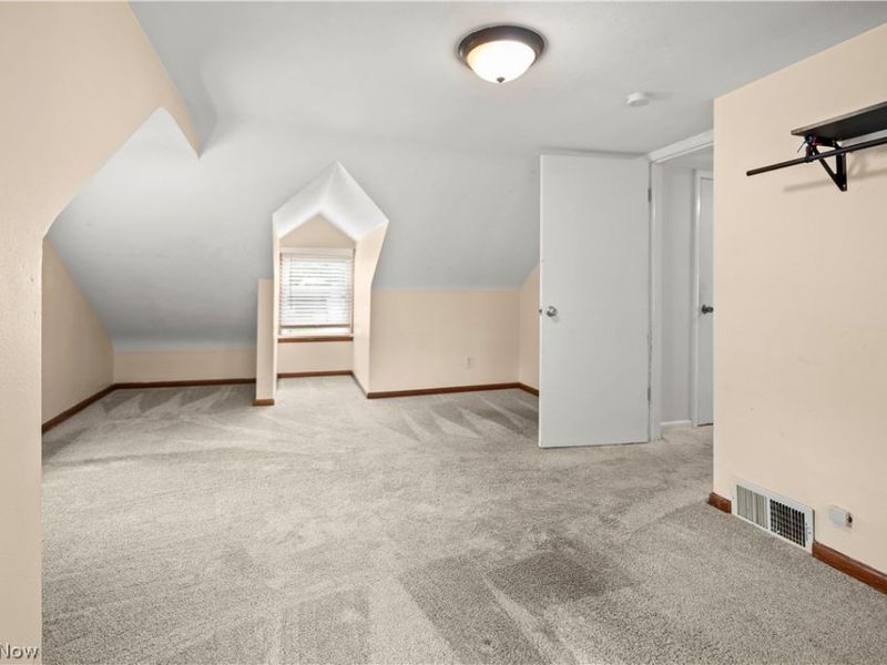 154 E Main Street, Amherst, OH 44001 Photo 19