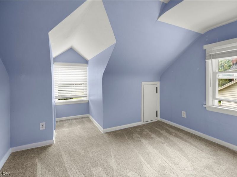 154 E Main Street, Amherst, OH 44001 Photo 25