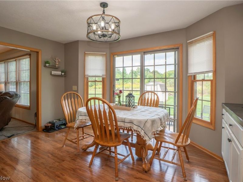 2307 Kenyon Street, Louisville, OH 44641 Photo 18