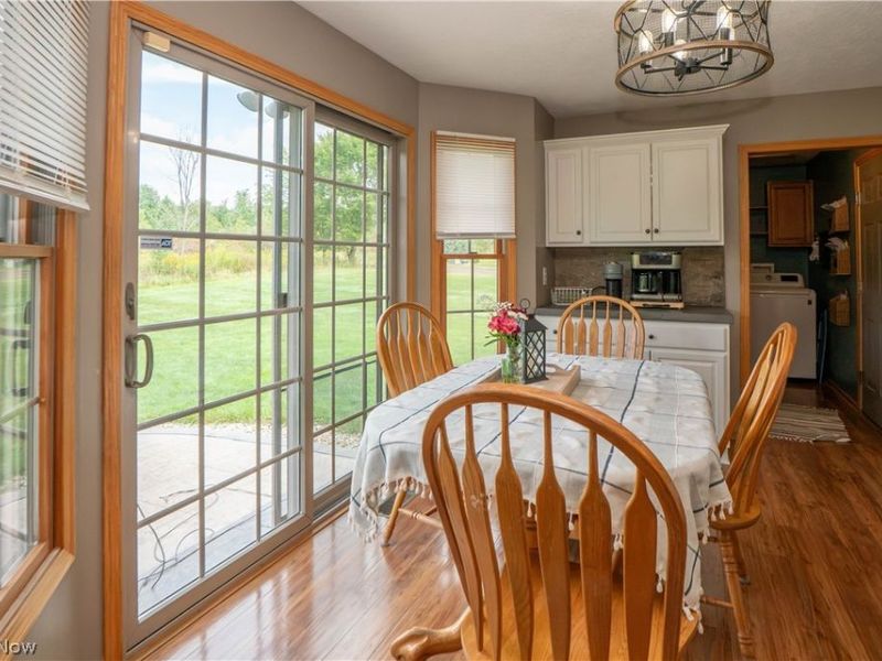 2307 Kenyon Street, Louisville, OH 44641 Photo 19