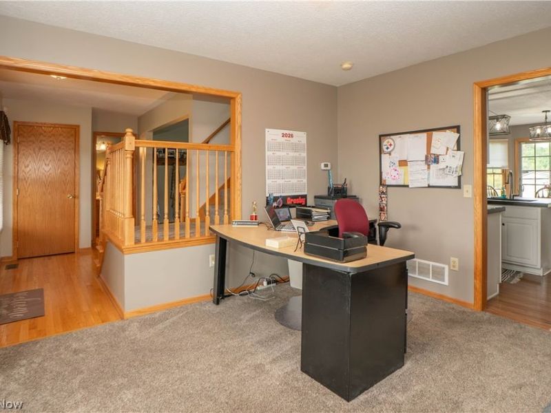 2307 Kenyon Street, Louisville, OH 44641 Photo 22