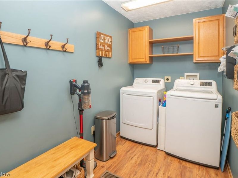 2307 Kenyon Street, Louisville, OH 44641 Photo 23
