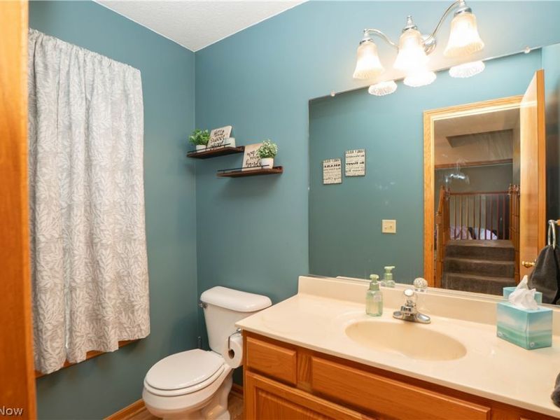 2307 Kenyon Street, Louisville, OH 44641 Photo 24