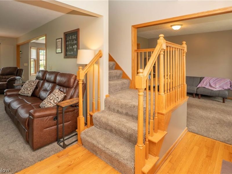 2307 Kenyon Street, Louisville, OH 44641 Photo 25