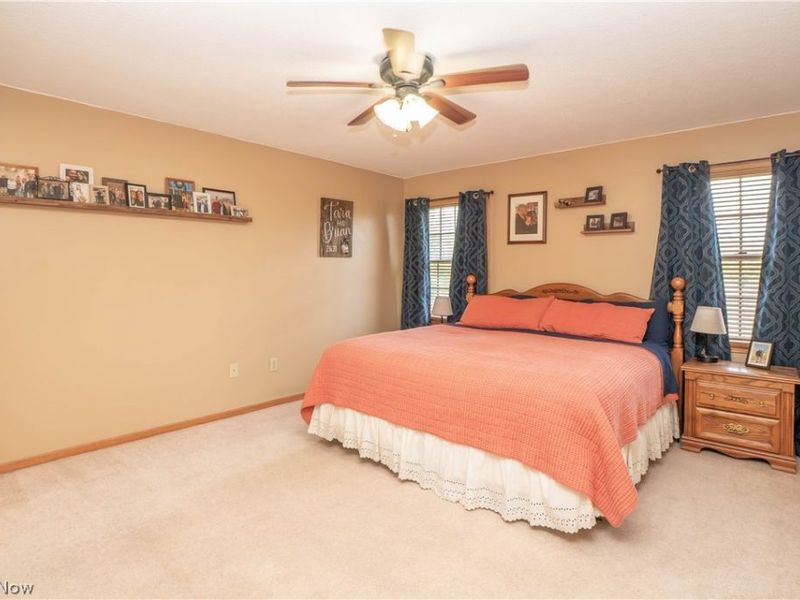 2307 Kenyon Street, Louisville, OH 44641 Photo 26