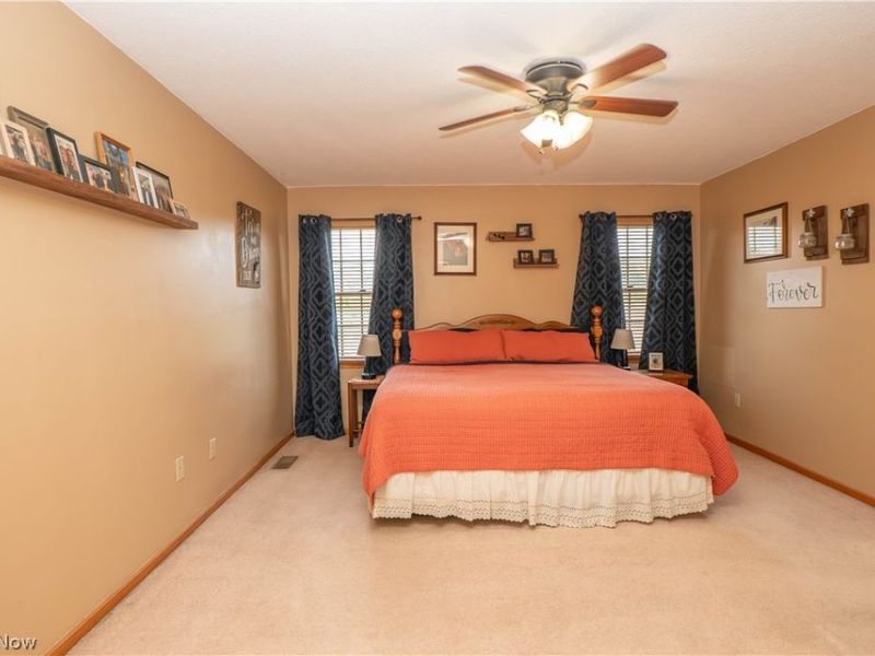 2307 Kenyon Street, Louisville, OH 44641 Photo 27