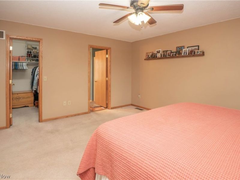 2307 Kenyon Street, Louisville, OH 44641 Photo 28