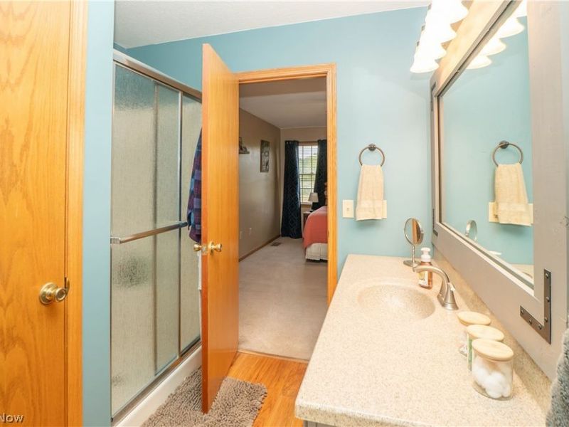 2307 Kenyon Street, Louisville, OH 44641 Photo 29