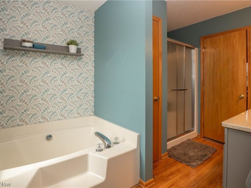 2307 Kenyon Street, Louisville, OH 44641 Photo 31