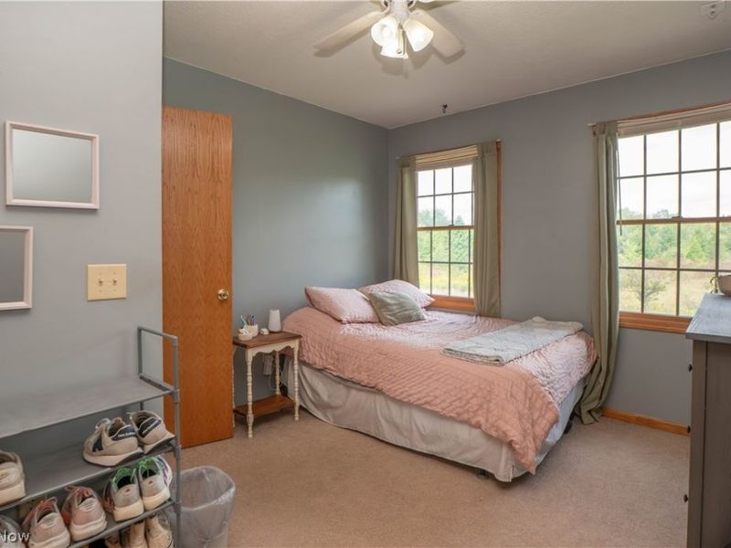 2307 Kenyon Street, Louisville, OH 44641 Photo 33