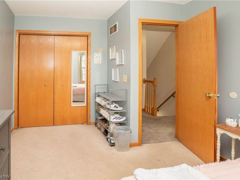 2307 Kenyon Street, Louisville, OH 44641 Photo 34