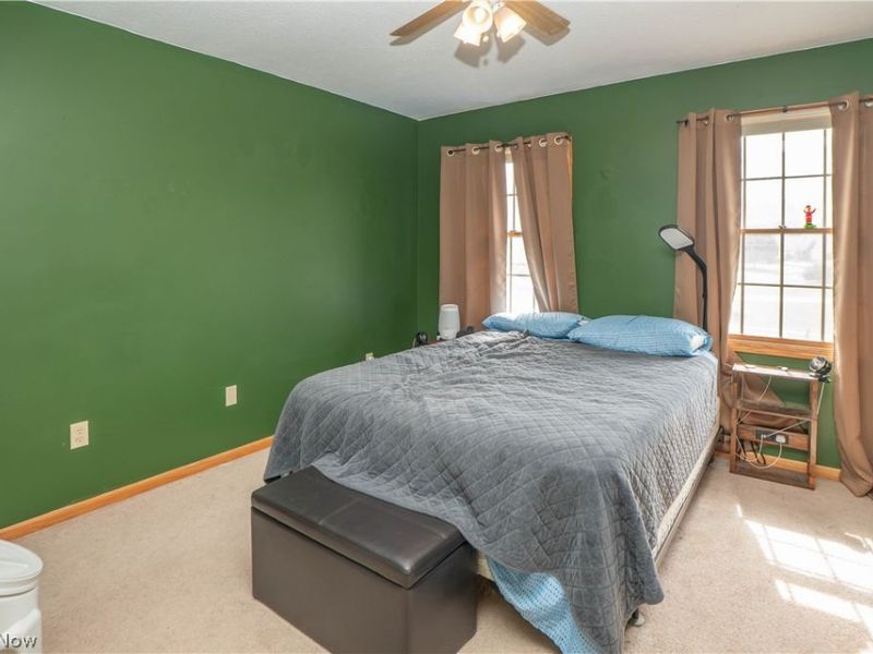 2307 Kenyon Street, Louisville, OH 44641 Photo 35
