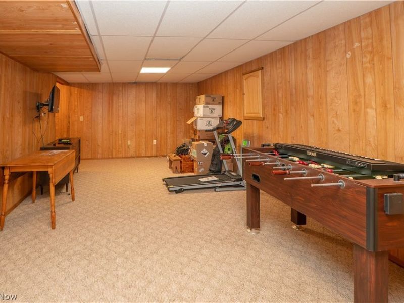2307 Kenyon Street, Louisville, OH 44641 Photo 38