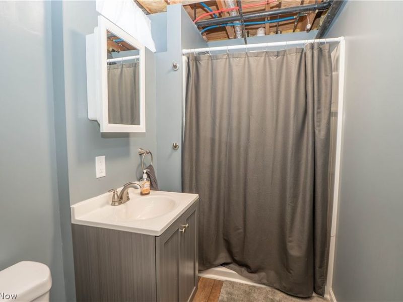 2307 Kenyon Street, Louisville, OH 44641 Photo 40